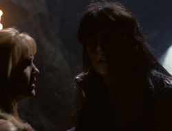 4x08-Crusader_003317