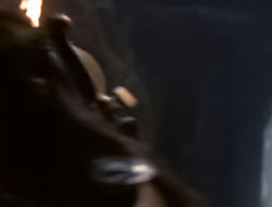 4x08-Crusader_003318
