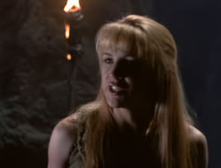 4x08-Crusader_003319