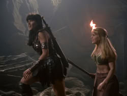 4x08-Crusader_003321