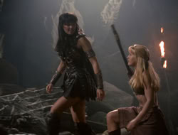 4x08-Crusader_003322