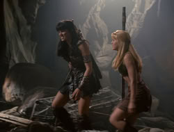 4x08-Crusader_003323