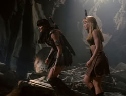 4x08-Crusader_003324