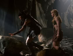 4x08-Crusader_003325