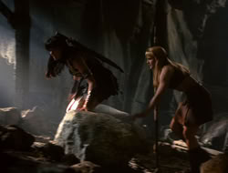 4x08-Crusader_003326