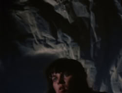 4x08-Crusader_003328