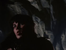 4x08-Crusader_003329