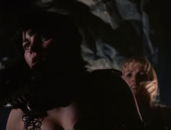 4x08-Crusader_003330