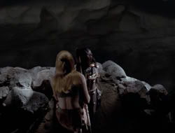 4x08-Crusader_003333