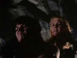 4x08-Crusader_003335