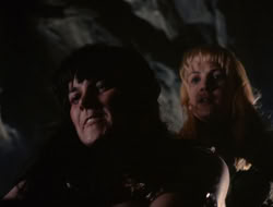 4x08-Crusader_003336