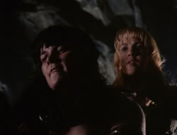 4x08-Crusader_003337