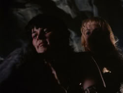 4x08-Crusader_003338