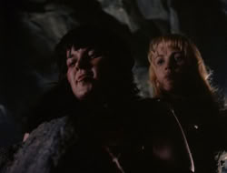 4x08-Crusader_003339