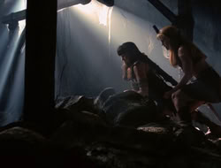 4x08-Crusader_003340
