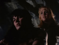 4x08-Crusader_003346