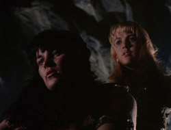 4x08-Crusader_003347