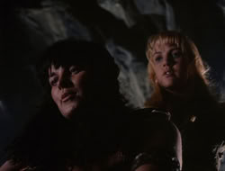 4x08-Crusader_003348