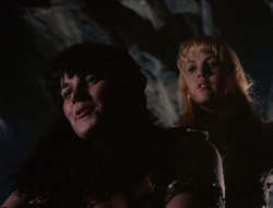 4x08-Crusader_003349