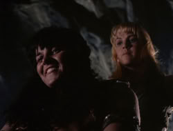 4x08-Crusader_003350
