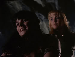 4x08-Crusader_003351
