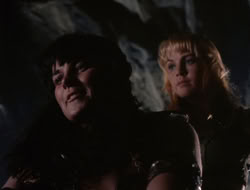 4x08-Crusader_003352