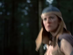 4x08-Crusader_003353