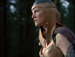 4x08-Crusader_003354