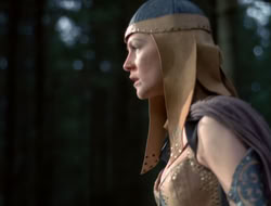 4x08-Crusader_003355