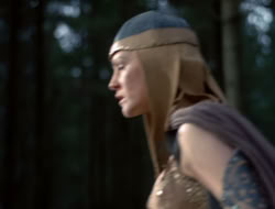 4x08-Crusader_003356