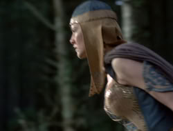 4x08-Crusader_003357