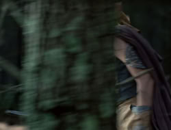 4x08-Crusader_003358