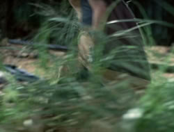 4x08-Crusader_003359