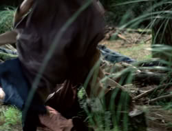 4x08-Crusader_003360