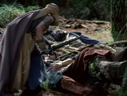 4x08-Crusader_003361