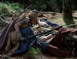 4x08-Crusader_003362