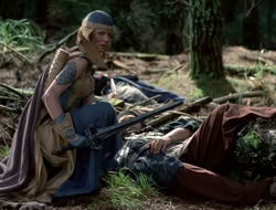 4x08-Crusader_003363