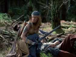 4x08-Crusader_003364
