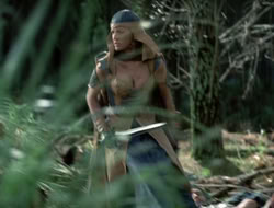 4x08-Crusader_003365