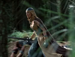 4x08-Crusader_003366
