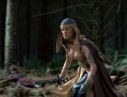 4x08-Crusader_003368