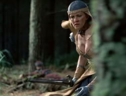 4x08-Crusader_003369