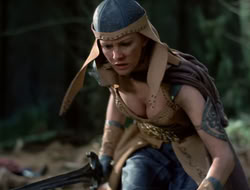 4x08-Crusader_003370