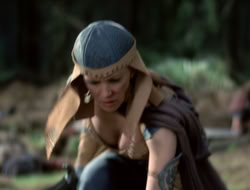 4x08-Crusader_003371