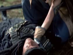 4x08-Crusader_003372