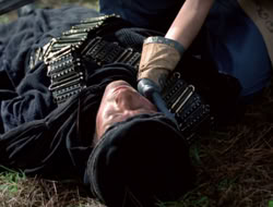 4x08-Crusader_003373