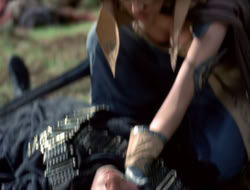 4x08-Crusader_003374