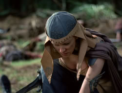 4x08-Crusader_003375