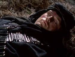 4x08-Crusader_003376