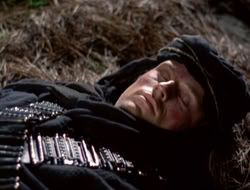 4x08-Crusader_003377